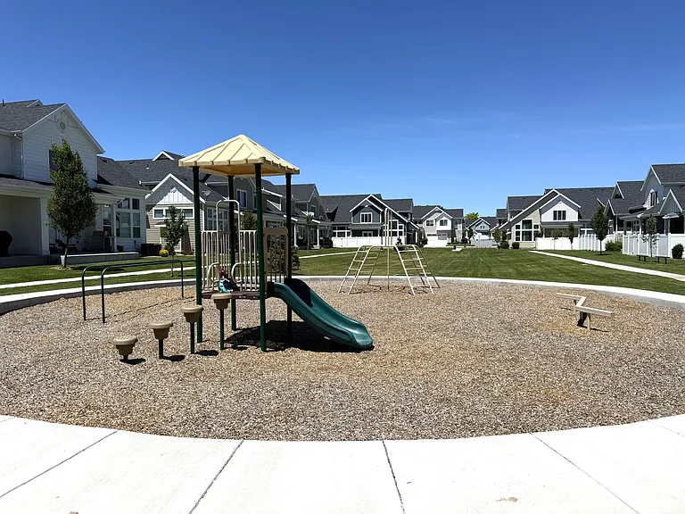 2774 W Lacewood Dr — Photo 25