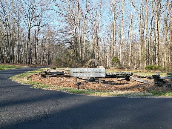 5th image of 0 Jackson Grove Rd S