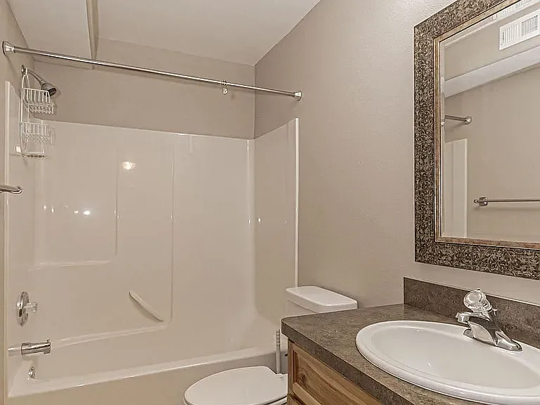 2221 S Frontier Dr — Photo 37