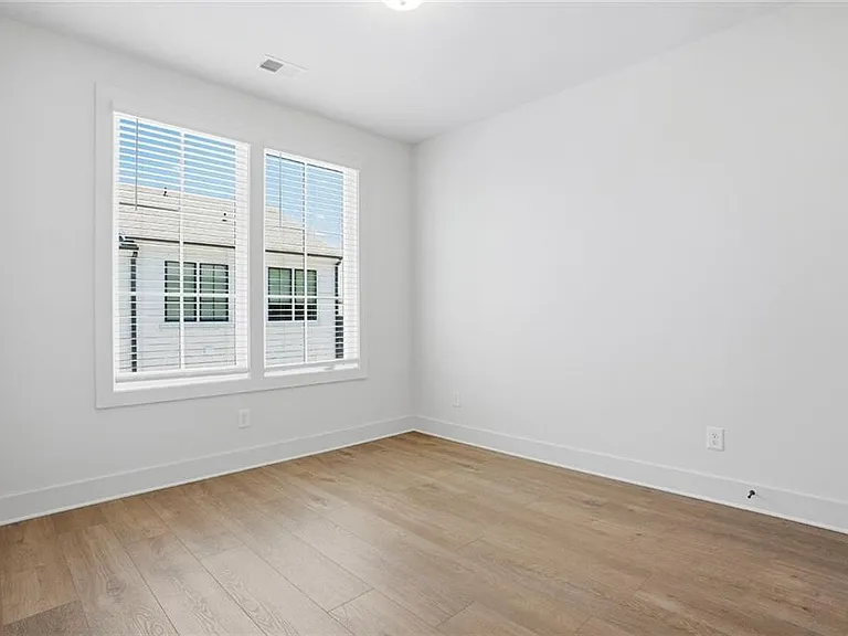 2597 Mackintosh Ct NW — Photo 22