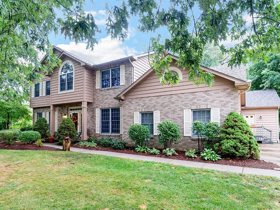 1st image of 2210 Shadowood Ct