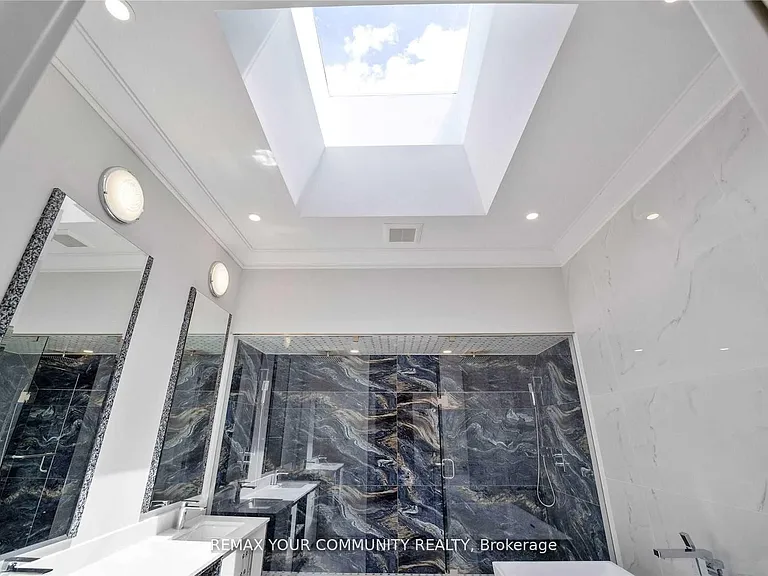 116 Park Home Ave — Photo 26