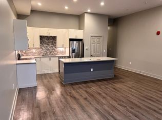 108 1st Ave SE #120, Minot, ND 58701