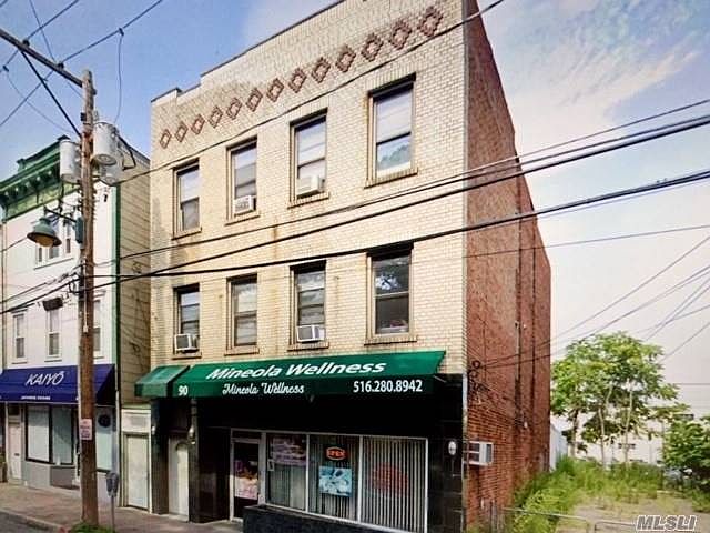 1st image of 90 Main St #2A