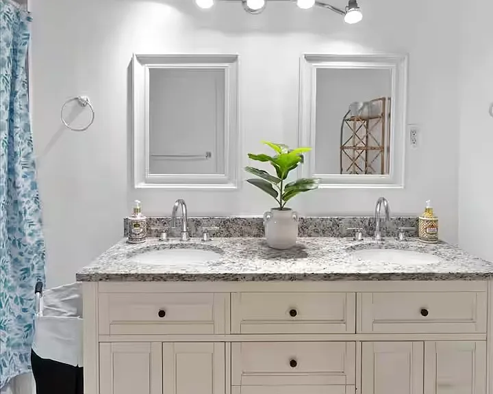 1239 Elizabeth Ave SW — Photo 12