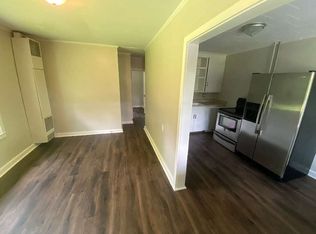 107 Loftin St, Enterprise, AL 36330