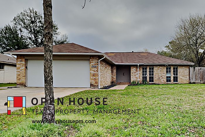 1st image of 17102 Jane Lynn Ln