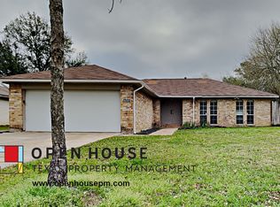 17102 Jane Lynn Ln, Houston, TX 77070