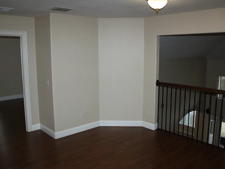 6833 Dolce St — Photo 22