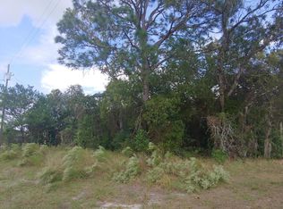 0 India Dr, Spring Hill, FL 34608