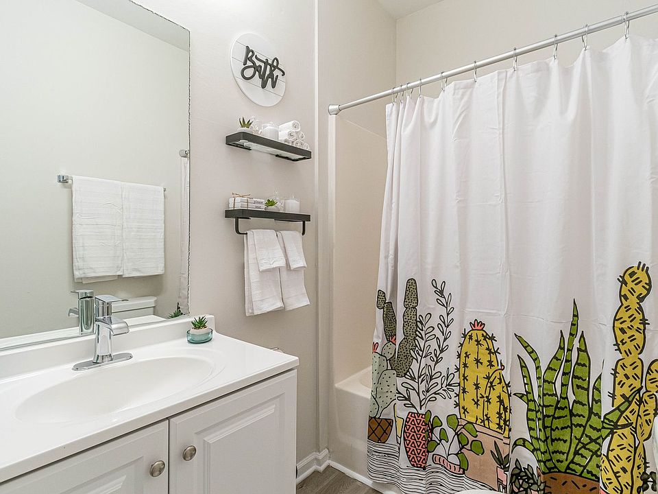 Meadow Creek 740785 Lovvorn Rd Carrollton GA Zillow