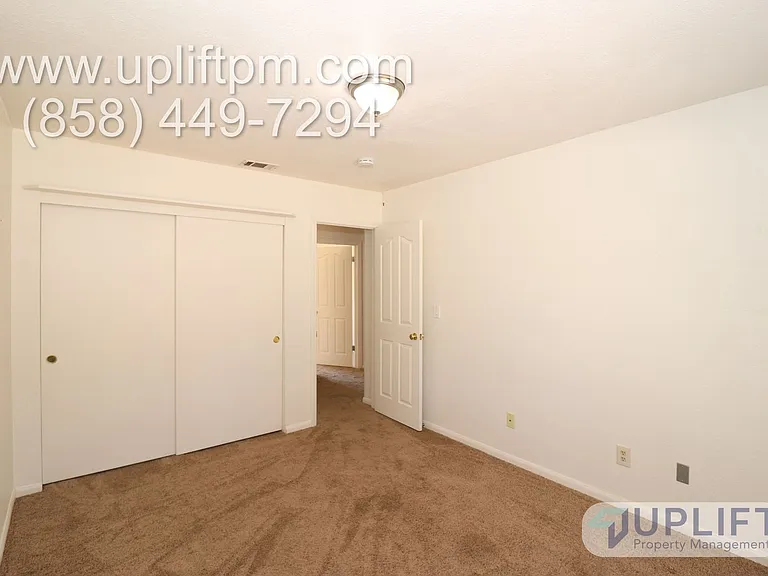 15938 Caras Ct — Photo 7