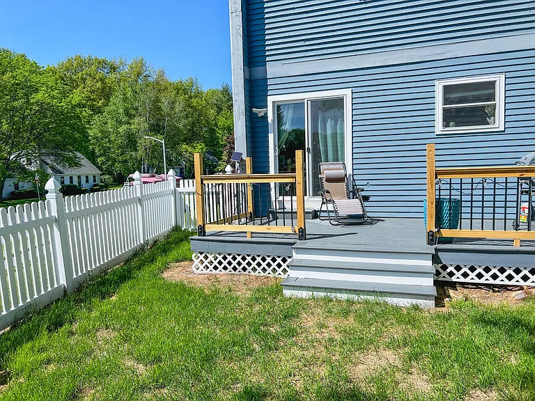 28 Heather Cir #1 — Photo 26