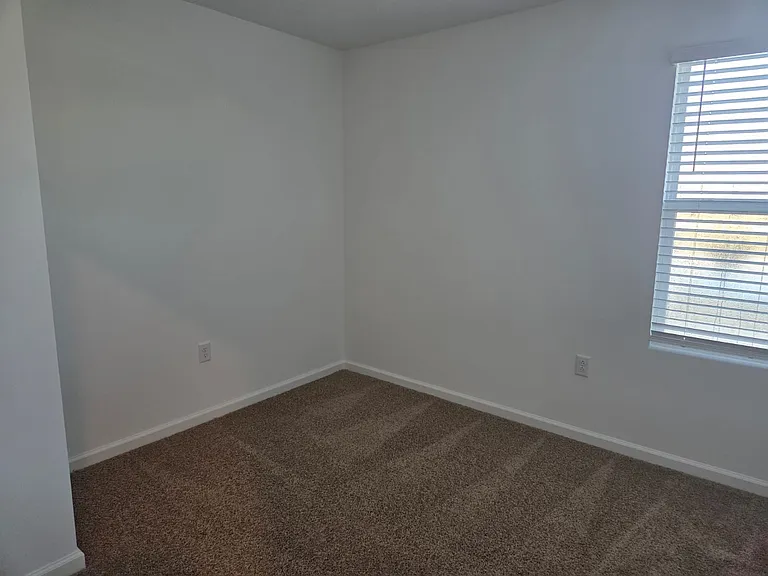 12407 Shipwatch St — Photo 19