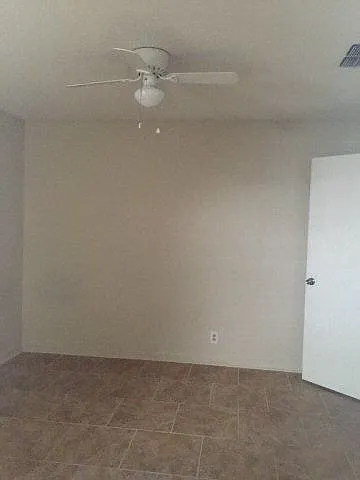 2 bed, 2.0 bath, $1,500 — Photo 2