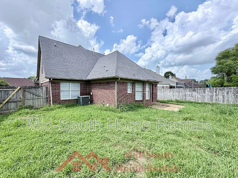 434 N Ericson Rd — Photo 26