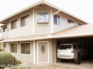 148 Elilani St #62083, Makawao, HI 96768