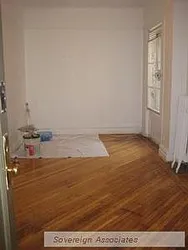 Rented by Sovereign Associates