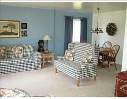 4th image of 7651 Greene Farm
