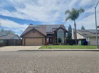 3365 Fathom Ct, Atwater, CA