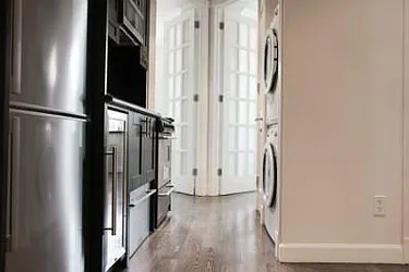 Rented by Centennial Properties NY