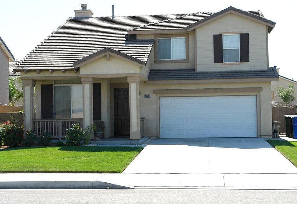 1st image of 7525 Eastvale Pkwy