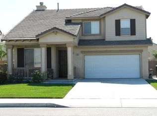 7525 Eastvale Pkwy, Corona, CA 92880