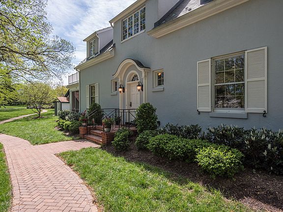 3rd image of 3 Bullard Cir