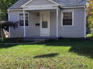 1505 Bassett St, Lansing, MI 48915