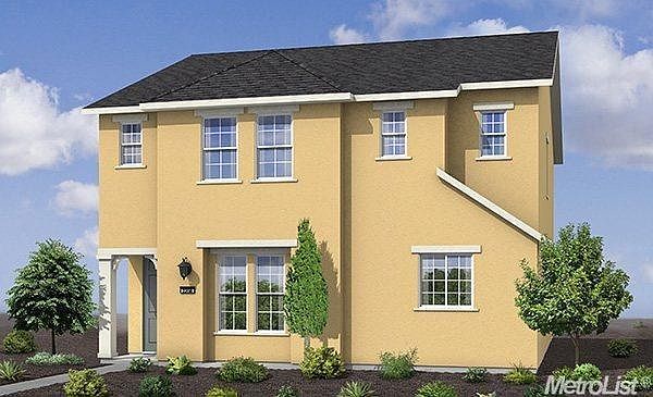 1st image of 824 Macon Pl