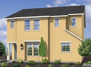 824 Macon Pl, Roseville, CA