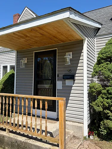 45 Tunxis St Photo 1