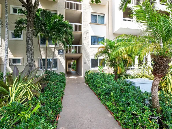 7845 Camino Real #O212, Miami, FL 33143