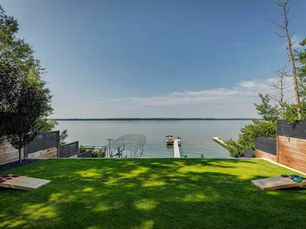 71 Birchcliff Rd, Birchcliff, AB T4S 1R6