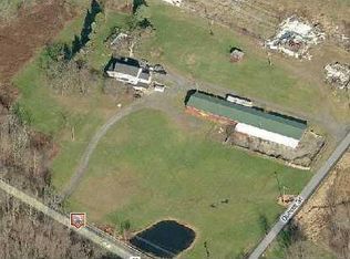 2266 State Route 52 #NYS, Pine Bush, NY 12566