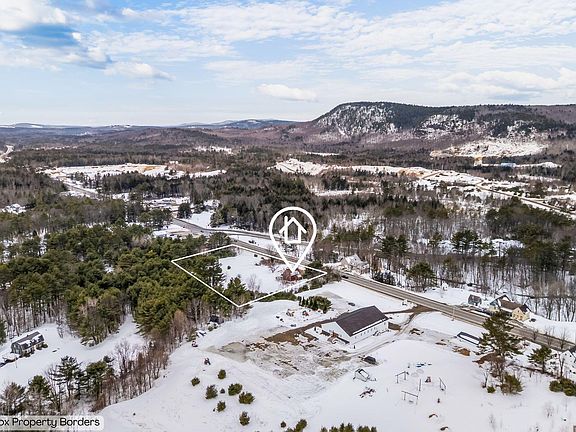 5th image of 1696 Federal Road