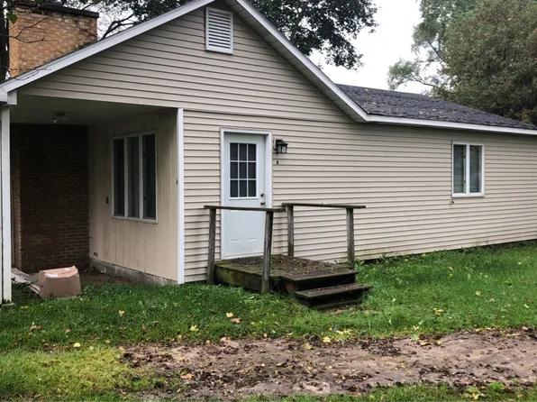 18025 210th Ave #A, Big Rapids, MI 49307