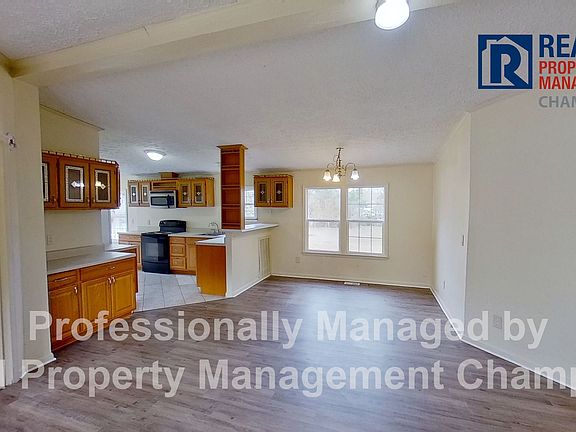 2nd image of 1634 Chadwick Landing Dr SW