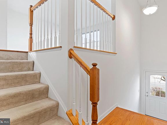 2nd image of 6366 Galleon Dr