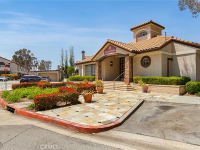 12584 Atwood Ct APT 1425, Rancho Cucamonga, CA, 91739