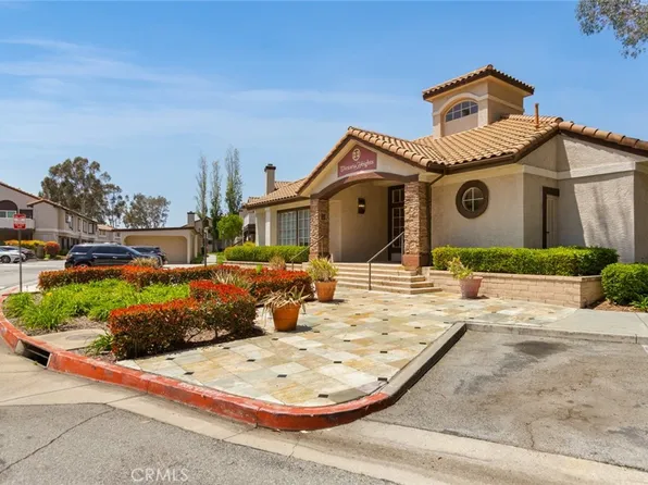 12584 Atwood Ct APT 1425, Rancho Cucamonga, CA 91739