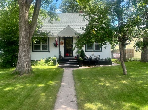 1307 Minnesota Ave