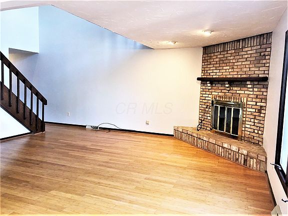2nd image of 4613 Sandringham Dr
