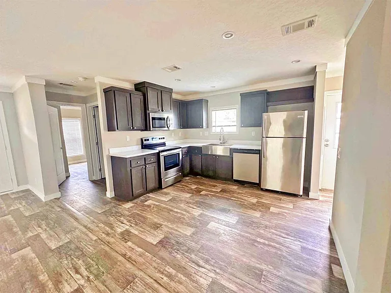 8975 W Halls River Rd #243 — Photo 4
