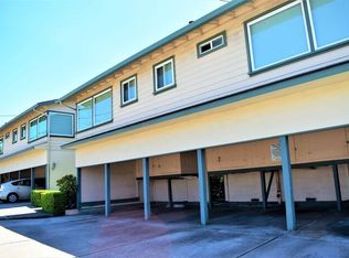 1052 3rd St, Monterey, CA 93940