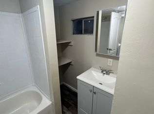 1403 Lands End St, Granbury, TX 76048