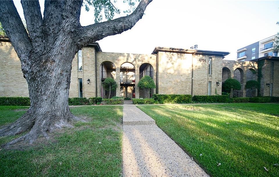 1st image of 4708 McKinney Ave APT 207