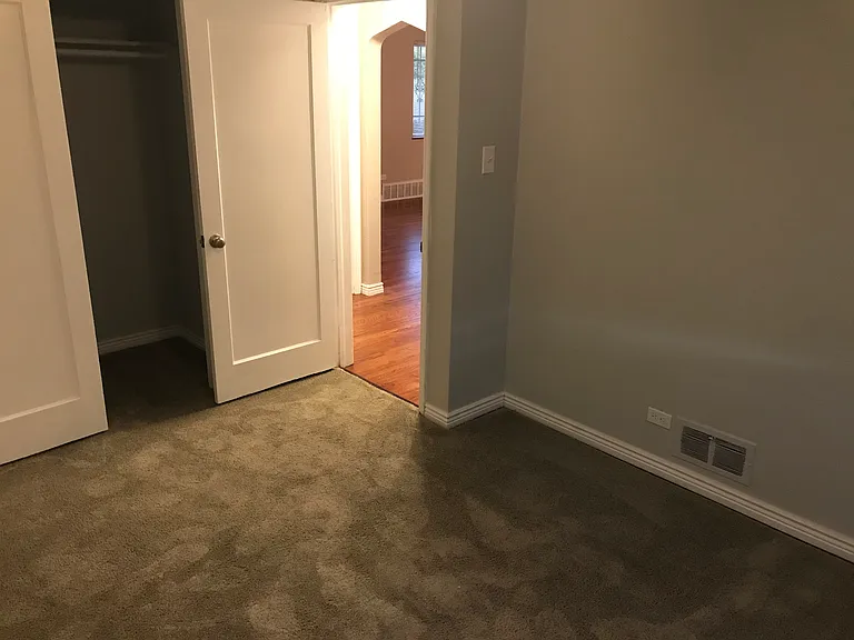 3085 N Cook St — Photo 8