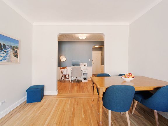 3rd image of 7612 35th Ave APT 4E