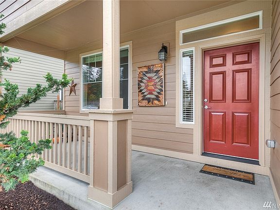 3rd image of 7904 239th Street Ct E